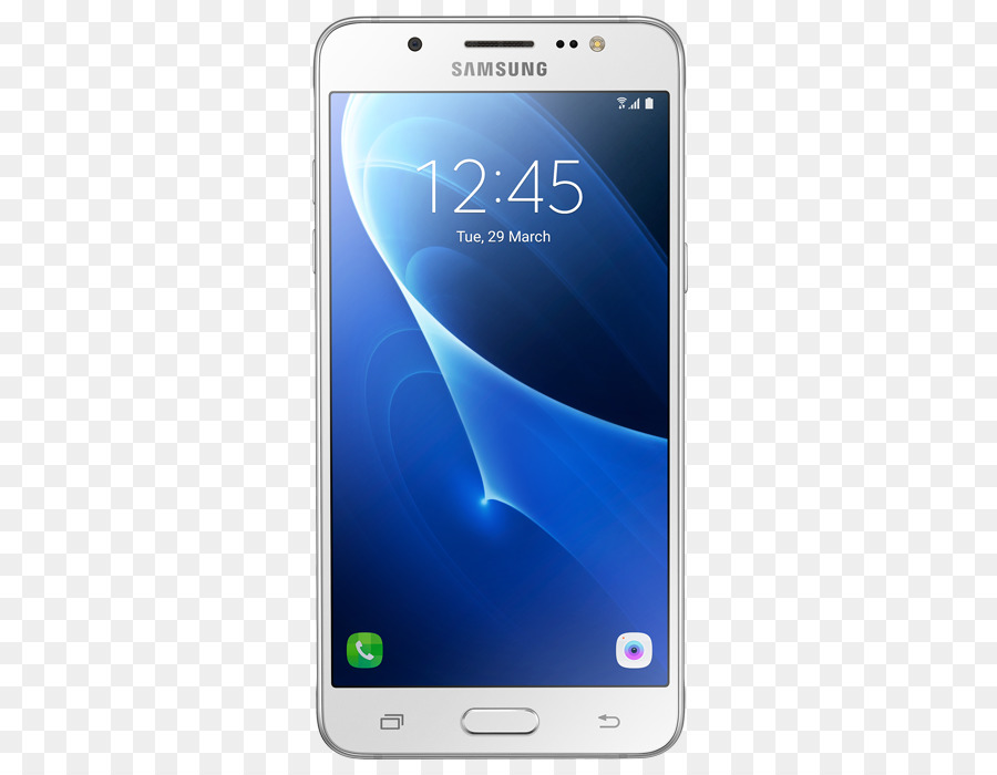 Samsung 5 Samsung samsung j 7 (2016) SIM Thuê bao danh tính, module - samsung 5