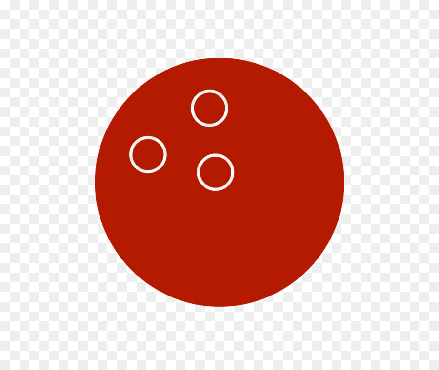 Rèm Cửa Sổ Và Cửa Màu Sâu Tehnosint, - đỏ quả bóng bowling và bowling pin mẫu tải