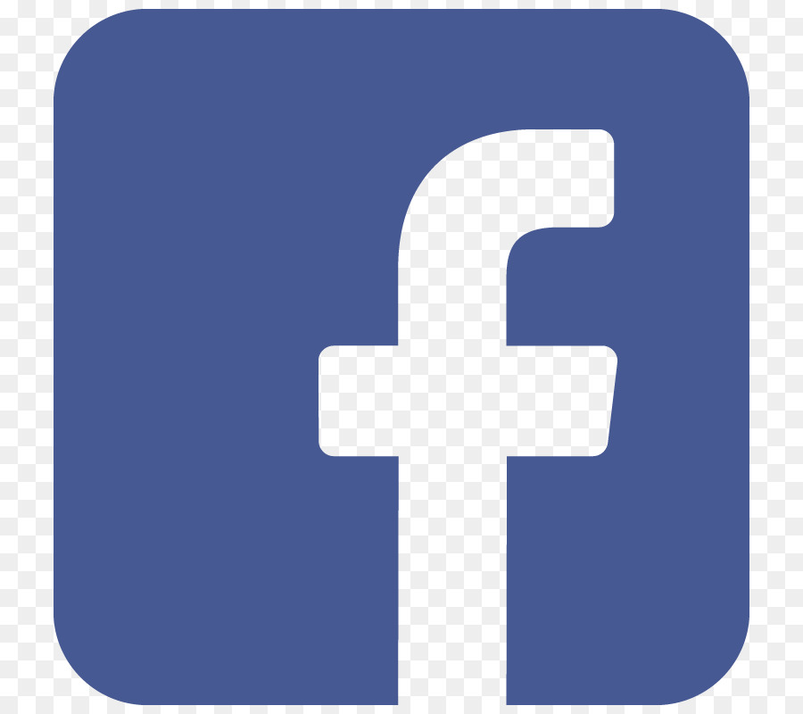 Gesunde Kollegen Hydrotherapie und Physiotherapie Bendigo YouTube Facebook Like-button von Social media - F Vektor