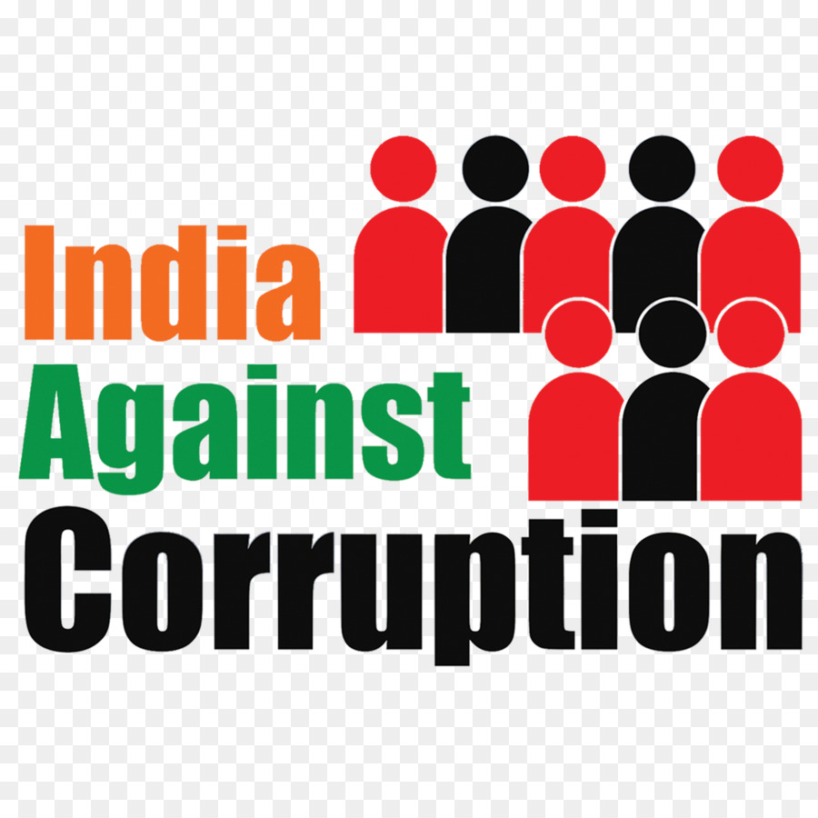 2011 Ấn độ chống tham nhũng phong trào Ấn độ Chống tham Nhũng tham Nhũng trong Ấn độ - ấn độ