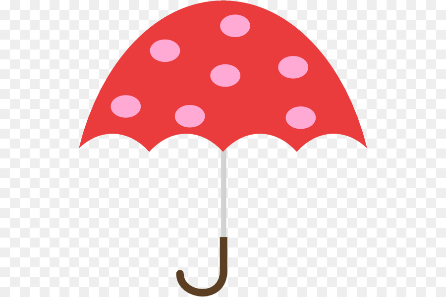 Umbrella Cartoon