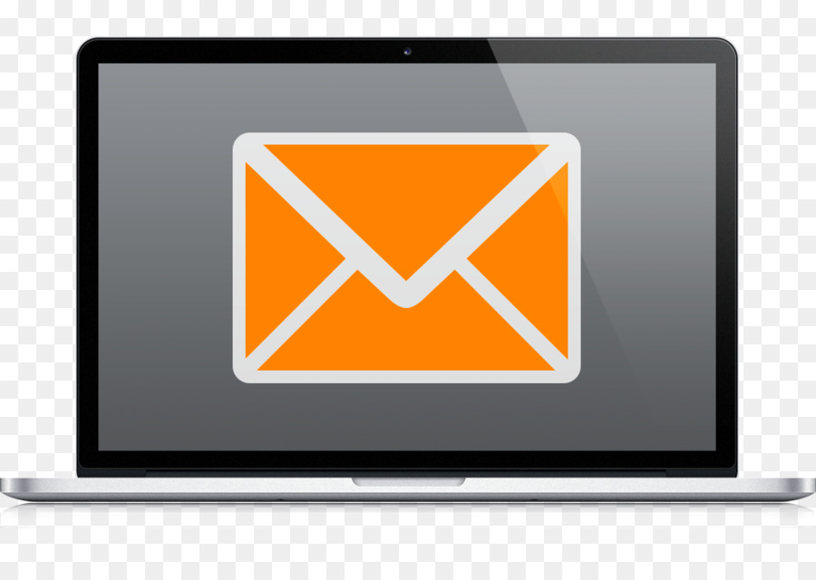 Casella di posta elettronica Outlook.com Webmail Windows Live Mail - socialmedia