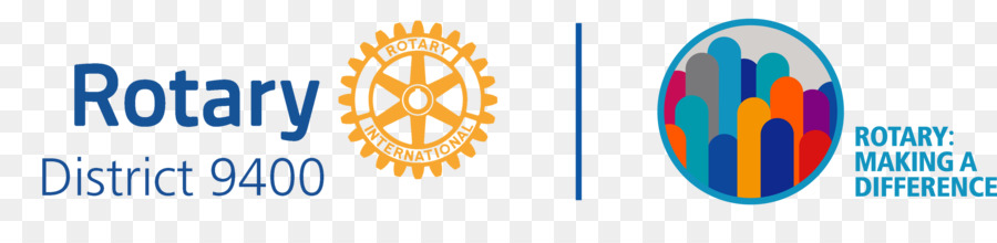 Rotary International Rotary Club di Amherst Est della Fondazione Rotary (Rotary Youth Exchange Organizzazione - altri