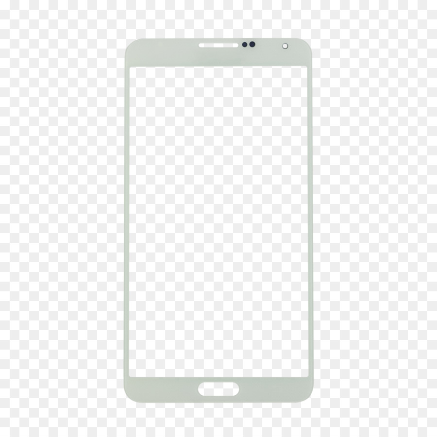 Samsung Galaxy S5 caricabatteria del Telefono Android - smartphone telaio