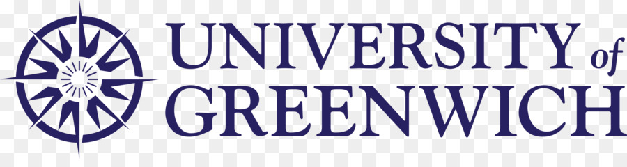 Die University Of Greenwich Bromley College of further & Higher Education-Old Royal Naval College - die Universität