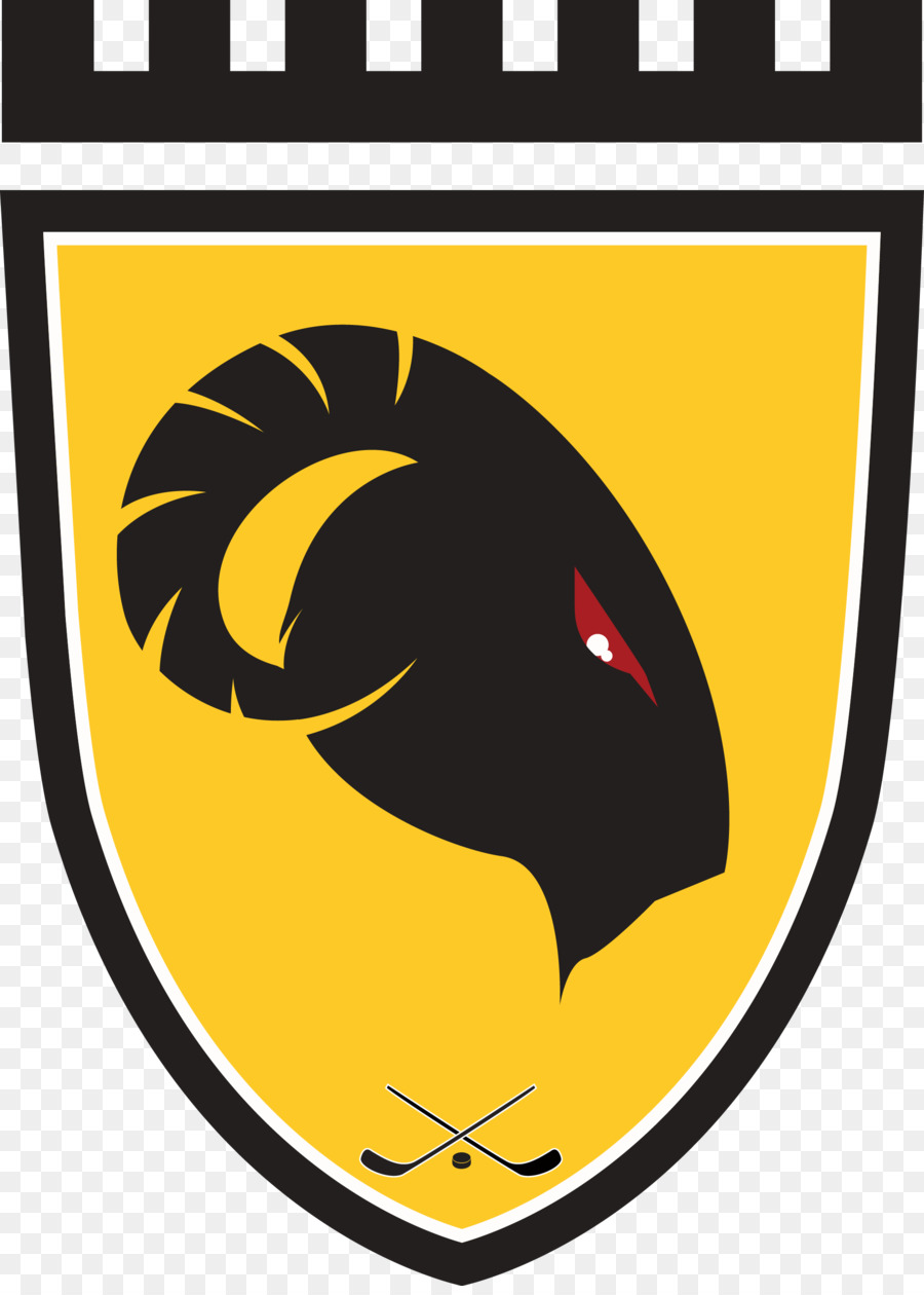 Logo-Schwarzes Schaf Symbol - Schwarze Schafe