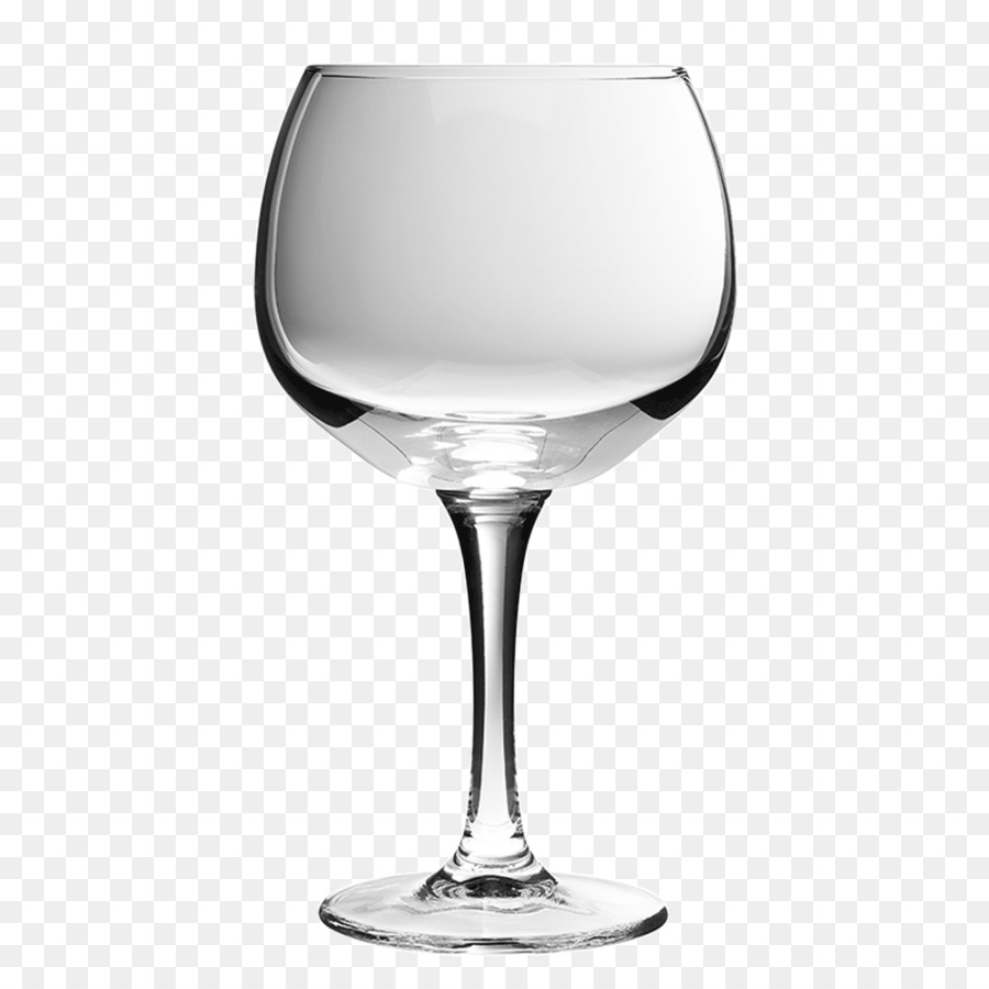 Bicchiere di vino Gin bicchierino di liquore con un bicchiere di Champagne - Bicchiere da Cocktail