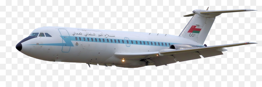 Máy bay BẮC One-Eleven máy Bay Airbus du lịch hàng Không - Hàng không vũ trụ
