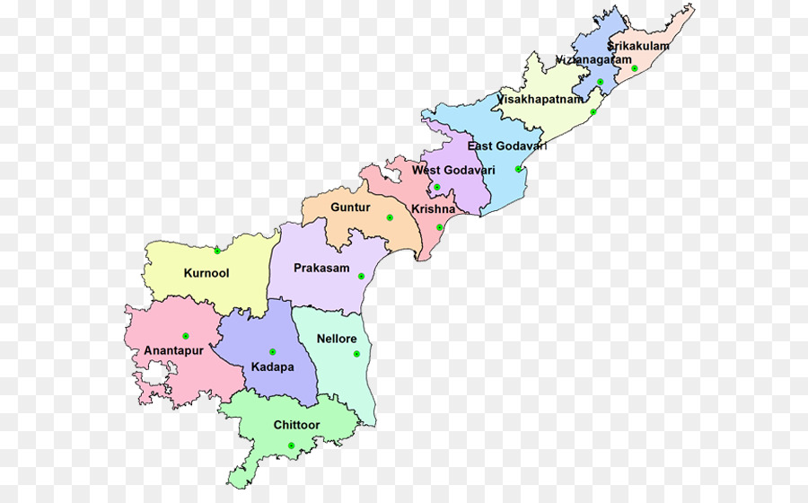 Andhra Pradesh Telangana Lingua Telugu Giorno Uttar Pradesh - India Dussehra