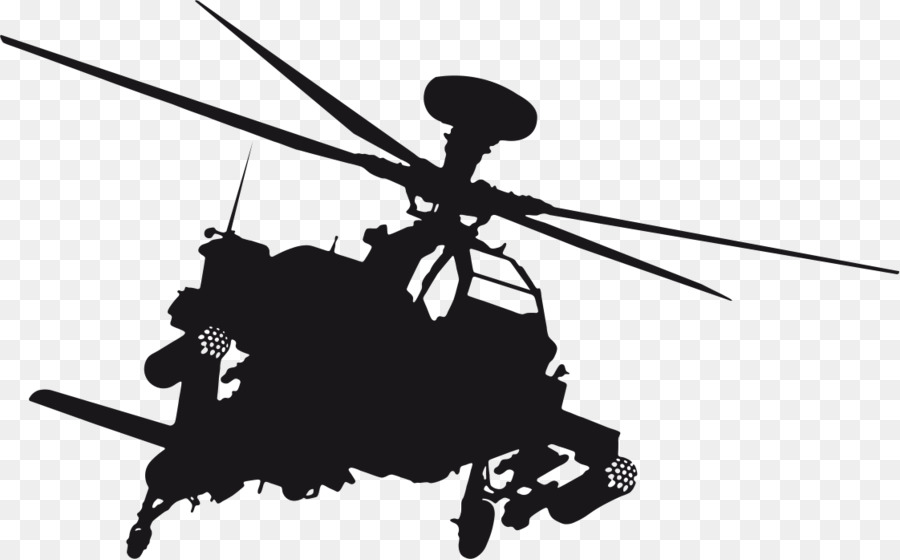 Helicopter Cartoon png download - 1122*697 - Free Transparent Boeing Ah64  Apache png Download. - CleanPNG / KissPNG