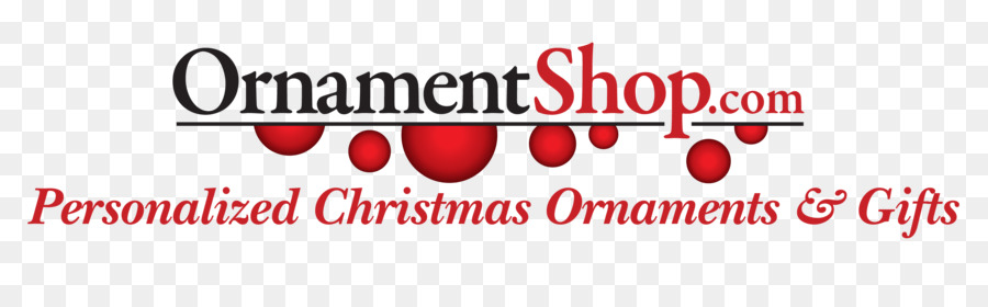 Ornament Shop Gutschein Rabatten und Vergütungen Quaste - Mushaf Logo ornament