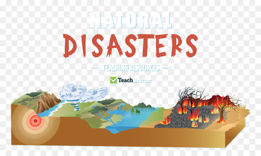 Cartoon Nature Background png download - 1200*720 - Free Transparent Natural  Disaster png Download. - CleanPNG / KissPNG