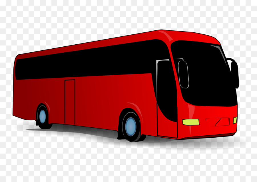 School Bus Cartoon png download - 2400*1697 - Free Transparent Bus png  Download. - CleanPNG / KissPNG