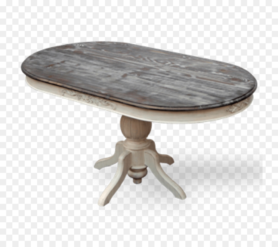 Tisch Möbel Holz Holz Esszimmer - Karma