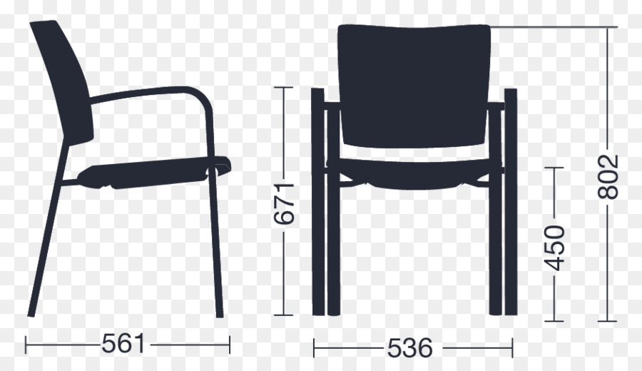 Broken Chair Möbel Assise Armauflage - designer Biographie