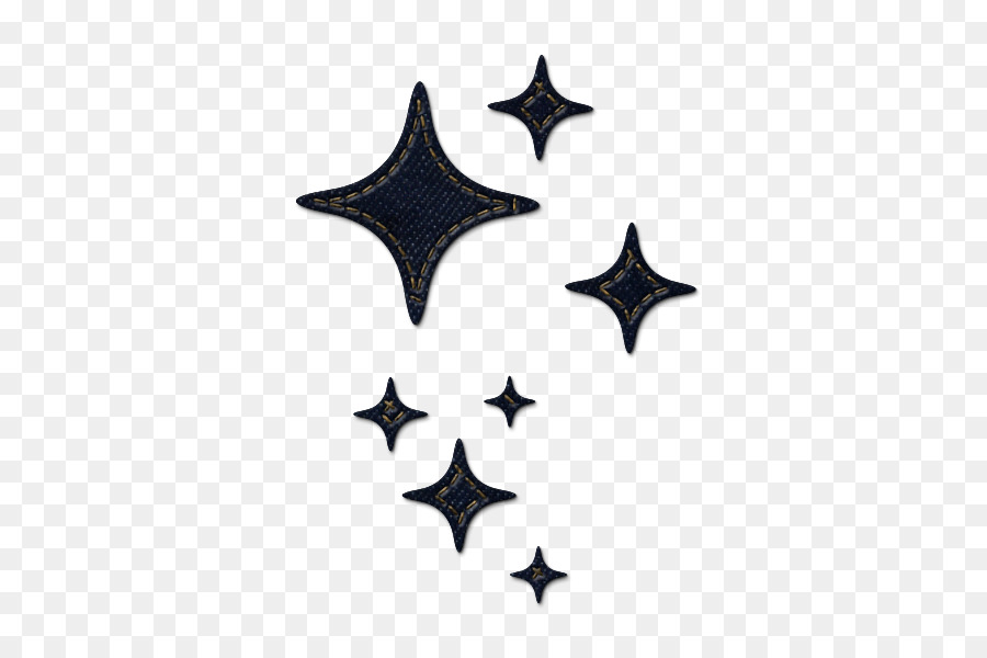 Twinkle, Twinkle, Little Star per i Computer Icone clipart - altri