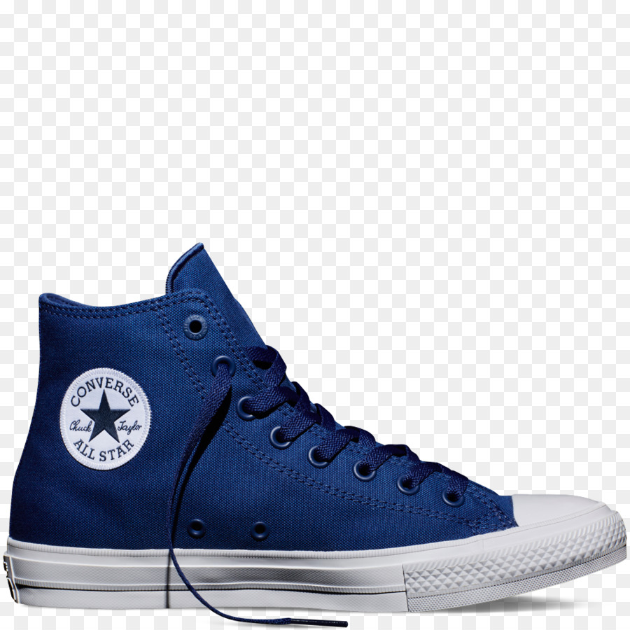 Chuck Taylor All-Stars Converse High-top Sneaker Boot - spigato
