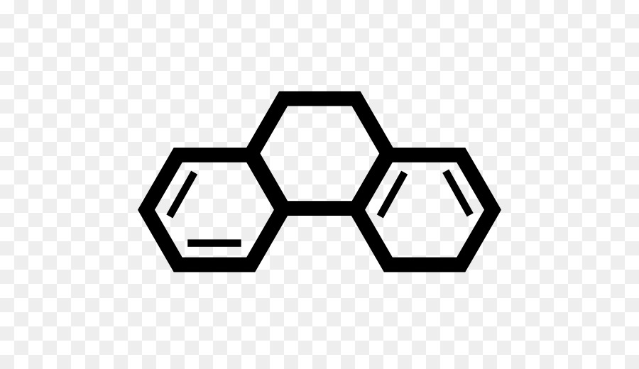Honey bee-Hexagon - Biene