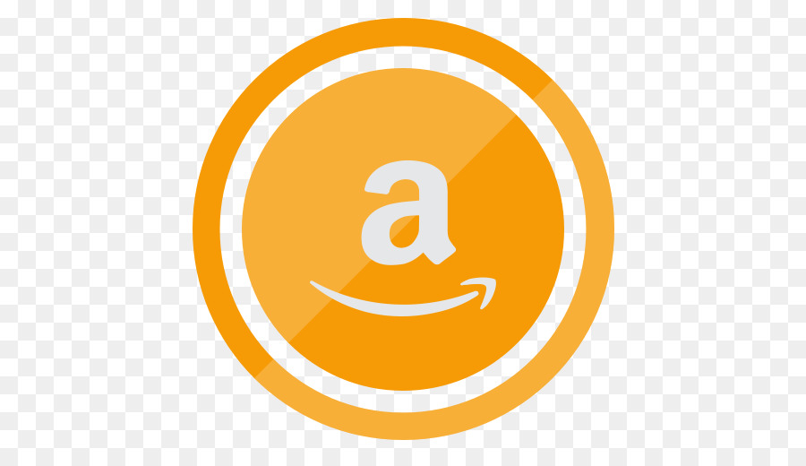 Amazon.com Amazon Echo-Anzeigen-Geschenk-Karte - amazon icon