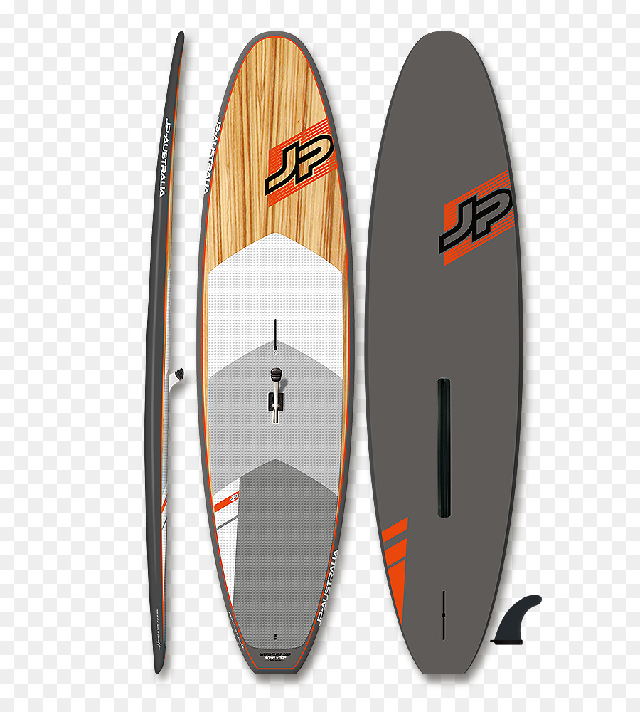Standup paddleboarding Windsurfen Neil Pryde Ltd. Kitesurfen - Windsurfen