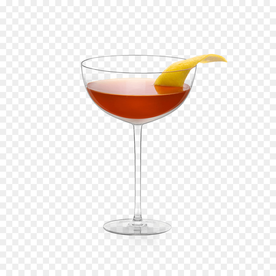 Cocktail trang trí Rượu cocktail Martini quốc Tế - công thức nấu ăn nhật bản