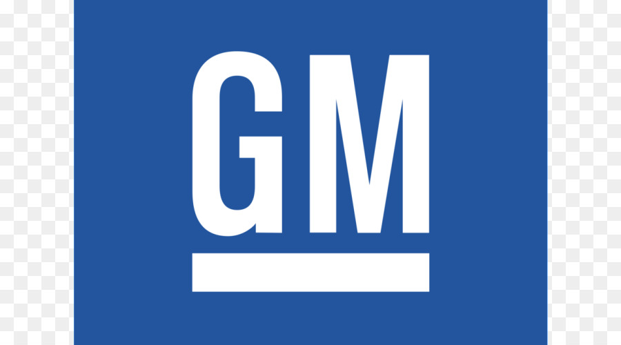 General Motors Auto-Organisation Automobilindustrie - Allgemeine