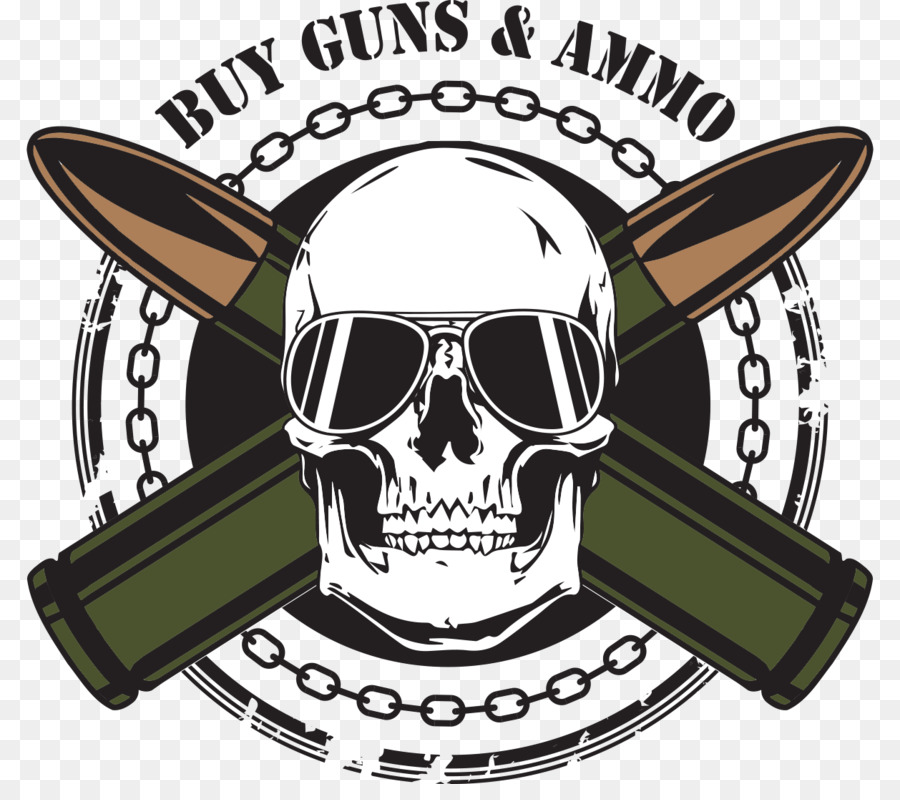 Ruger American Pistola Sturm, Ruger & Co. Cartuccia Di Munizioni - armi da fuoco e munizioni stampa