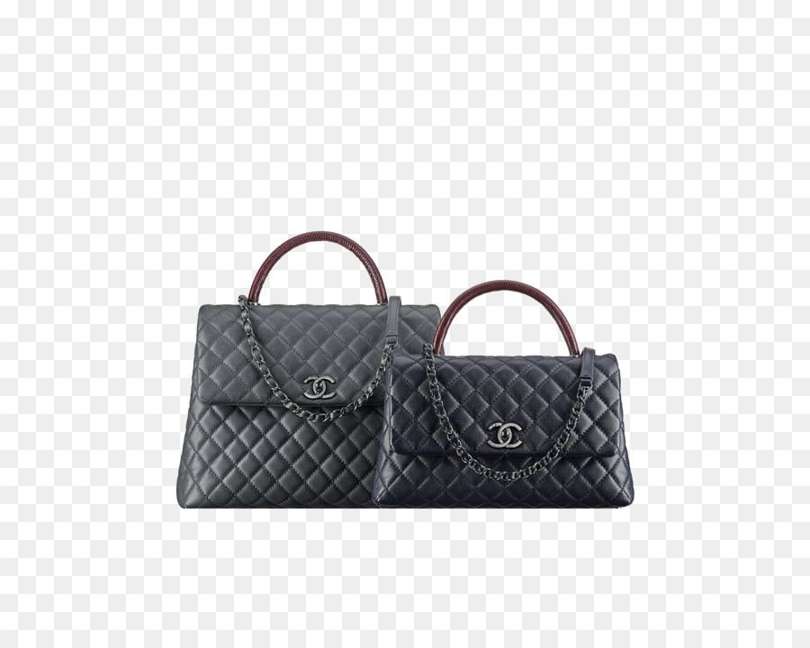 Chanel Coco Handtasche Mode - Saint Louis