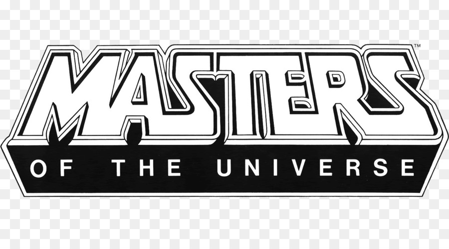 He-Man, Skeletor Battle Cat Beast Man-Masters of the Universe - Master