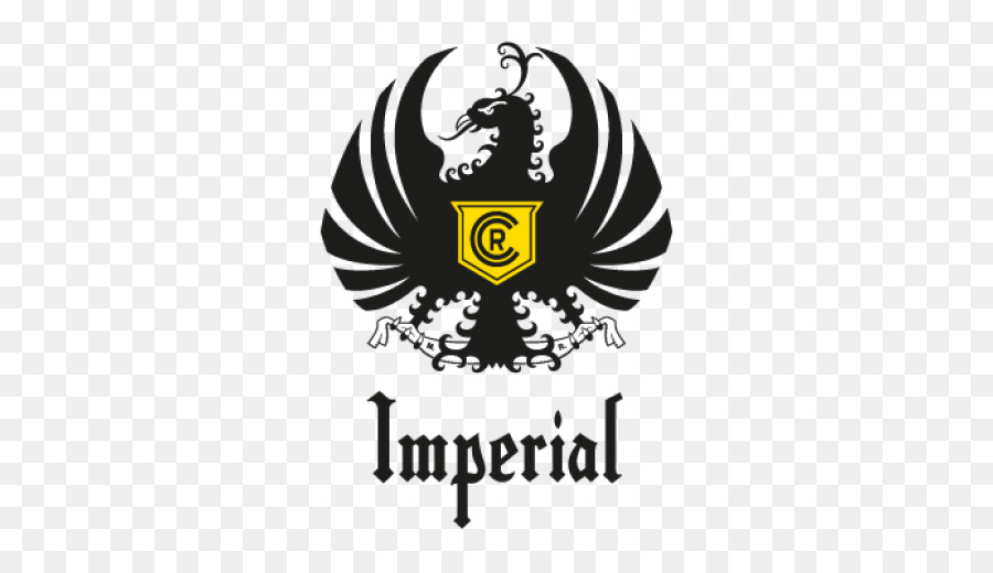 La birra Costa Rica Imperial Pilsner Florida Ghiaccio Azienda - imperiale clipart