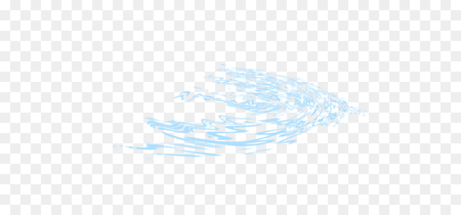 Wasser Flüssigkeitsleitung Microsoft Azure Schriftart - Wasser