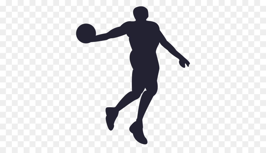 Dallas Mavericks - 1980/81-1992/93, National Basketball Association,  Basketball Sports Vector / SVG Logo in 5 formats