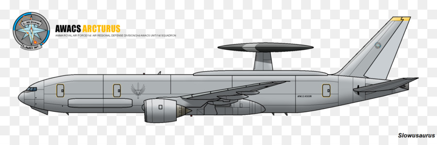 Ace Combat 5: The Unsung Krieg Flugzeug Flugzeuge in Ace Combat Zero: Die Belkan Krieg Ace Combat 6: Fires of Liberation - engineering Fahrzeuge