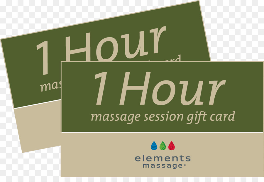 Logitech Telecomando Harmony Controlli Elementi Di Massaggio - design di carte regalo