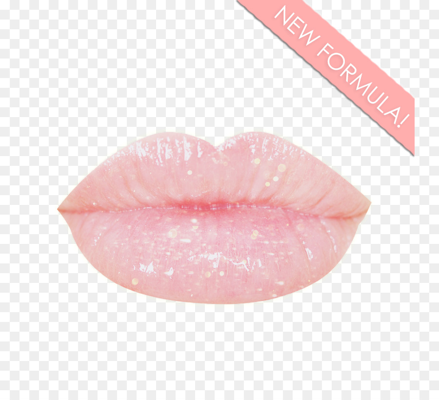 Lip gloss Lippenstift Gesundheit Wimpern - Verschleiß material