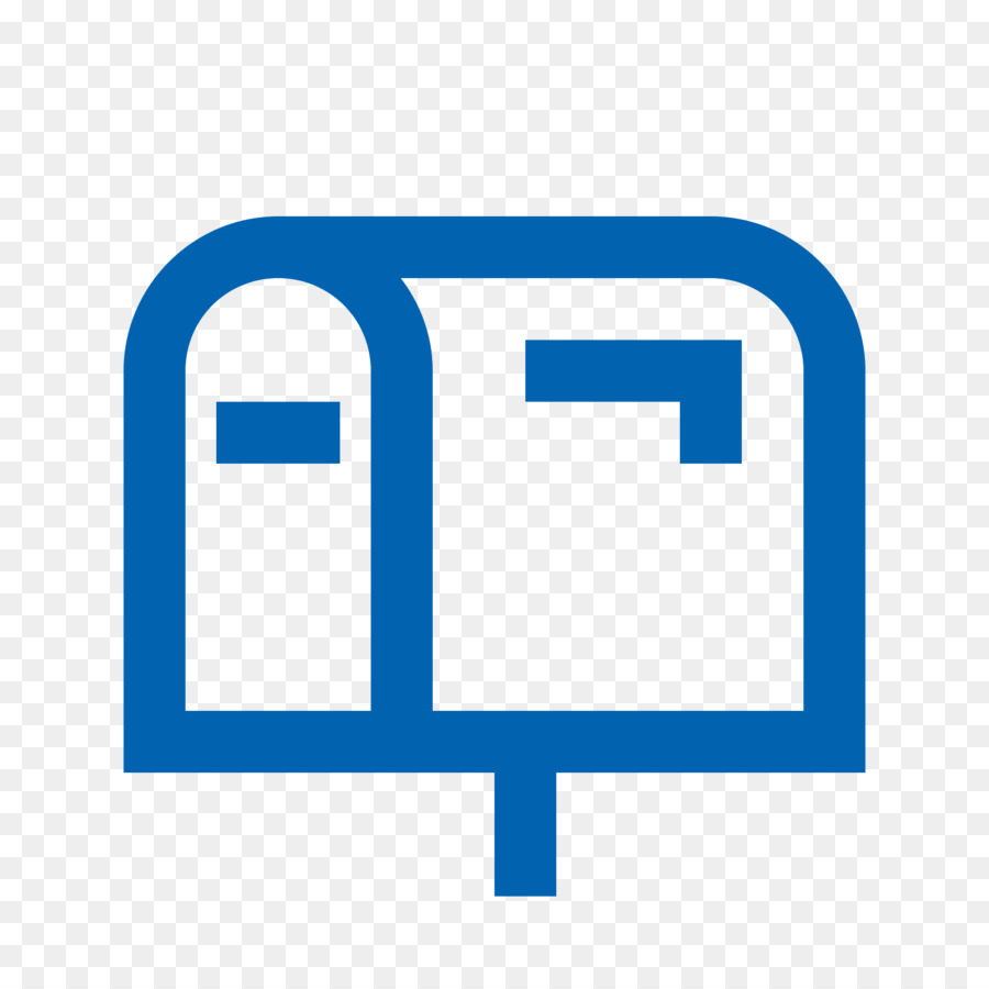 Computer Icons-Post-box-clipart - Beiträge Vektor