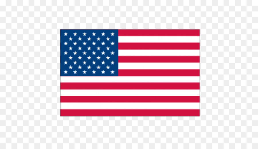 Bandiera degli stati Bandiera degli Stati Uniti, Puerto Rico bandiera Nazionale - stati vettoriale