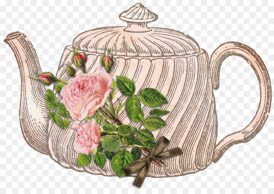 Tea, Teapot, High Tea, Coffee, Cup, Teacup, Ceramic, Kettle, Tableware, Dis...