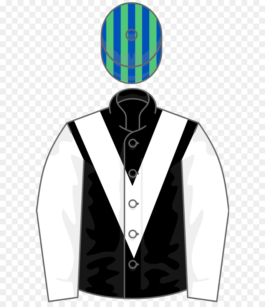 1000 Guineas Stakes Outerwear