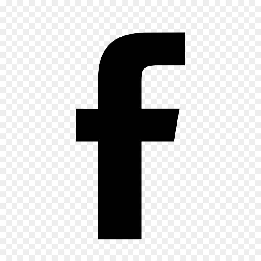 Computer Le Icone Di Facebook - ombreggiatura vettoriale materiale da scaricare gratis