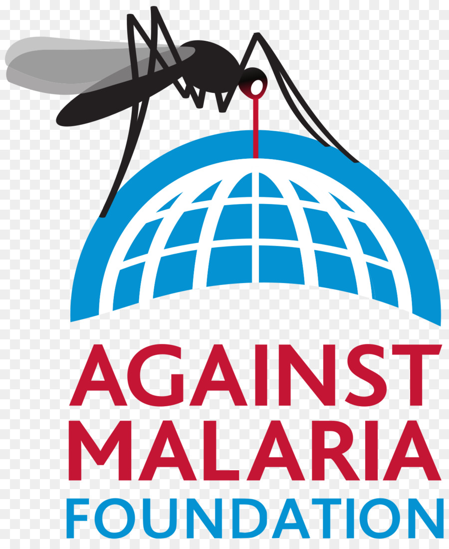 World Cartoon png download - 1200*1457 - Free Transparent Against Malaria  Foundation png Download. - CleanPNG / KissPNG