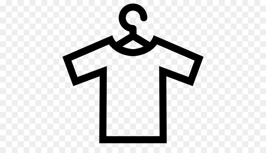 T shirt quần Áo Thời trang - quần áo véc tơ