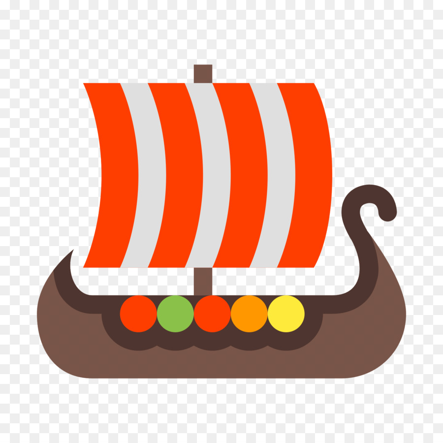Viking Schiffe, Computer-Icons - Schiff