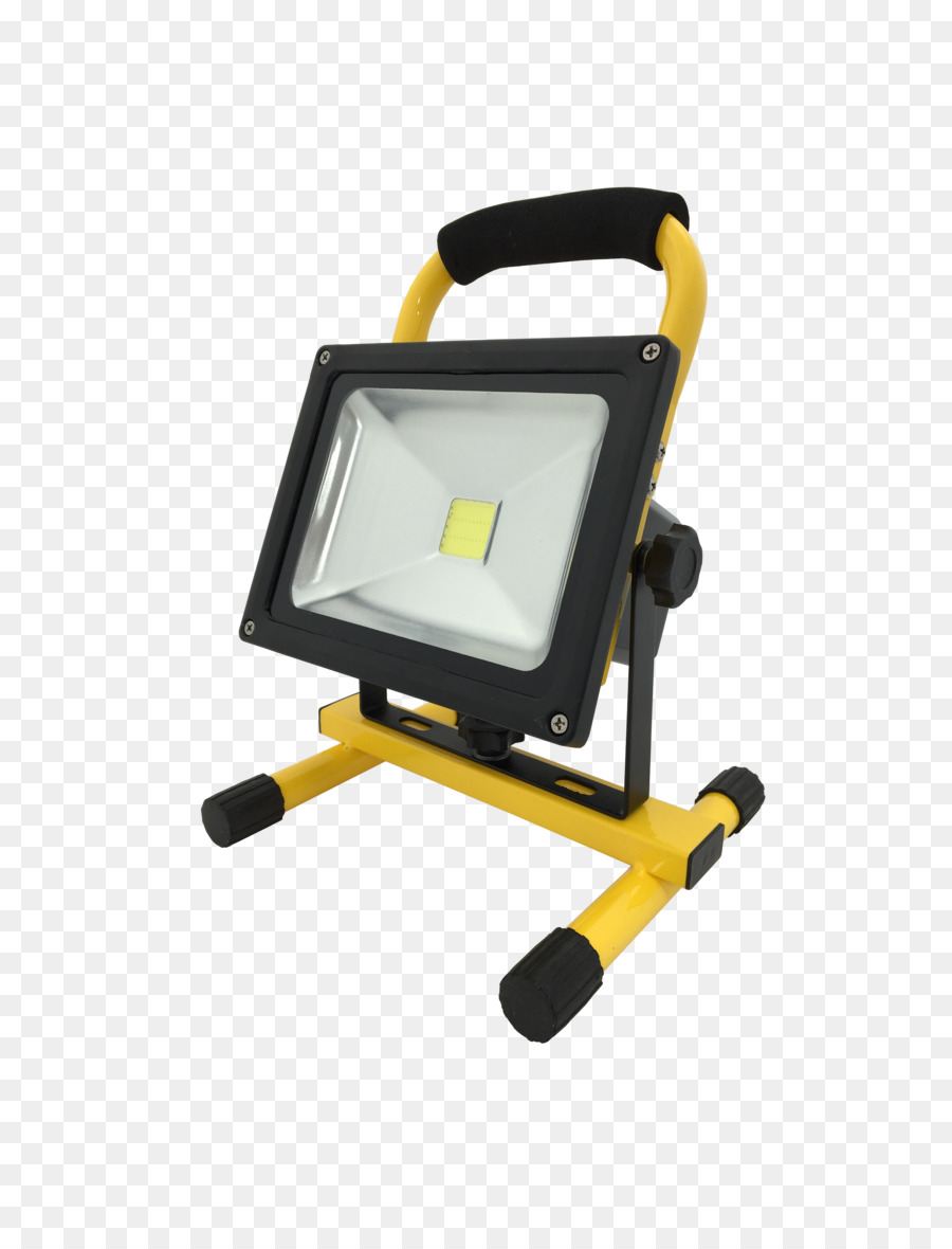 Illuminazione lampada LED Light-emitting diode batteria Ricaricabile - batteria ricaricabile del telefono cellulare