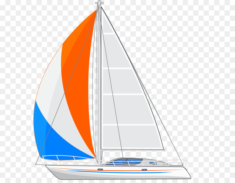 Segeln Schiff Boot - Moto