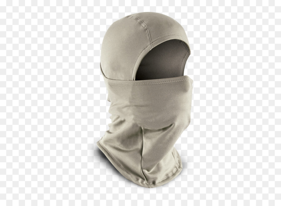 Sturmhauben Kopfbedeckung Cap Bekleidung TRU-SPEC - Wüstensand