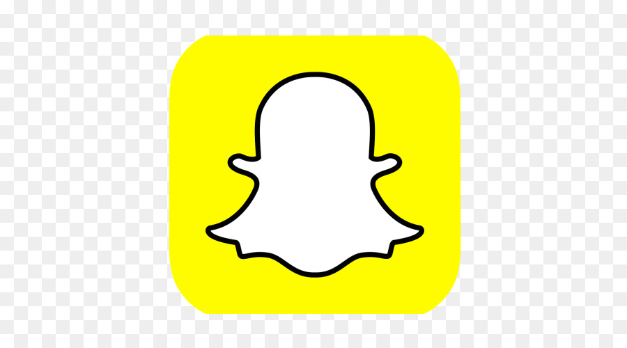Snapchat Brille Snap Inc. Android - Diy