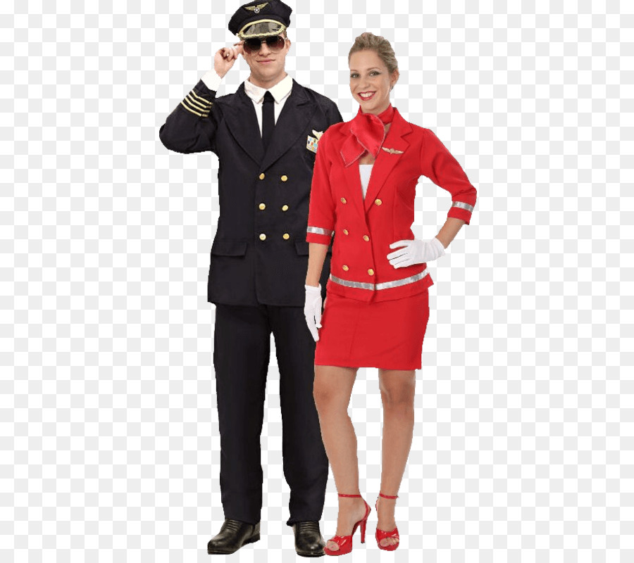 Trang phục bên quần Áo tiếp viên hàng không 0506147919 - tờ giả mạo