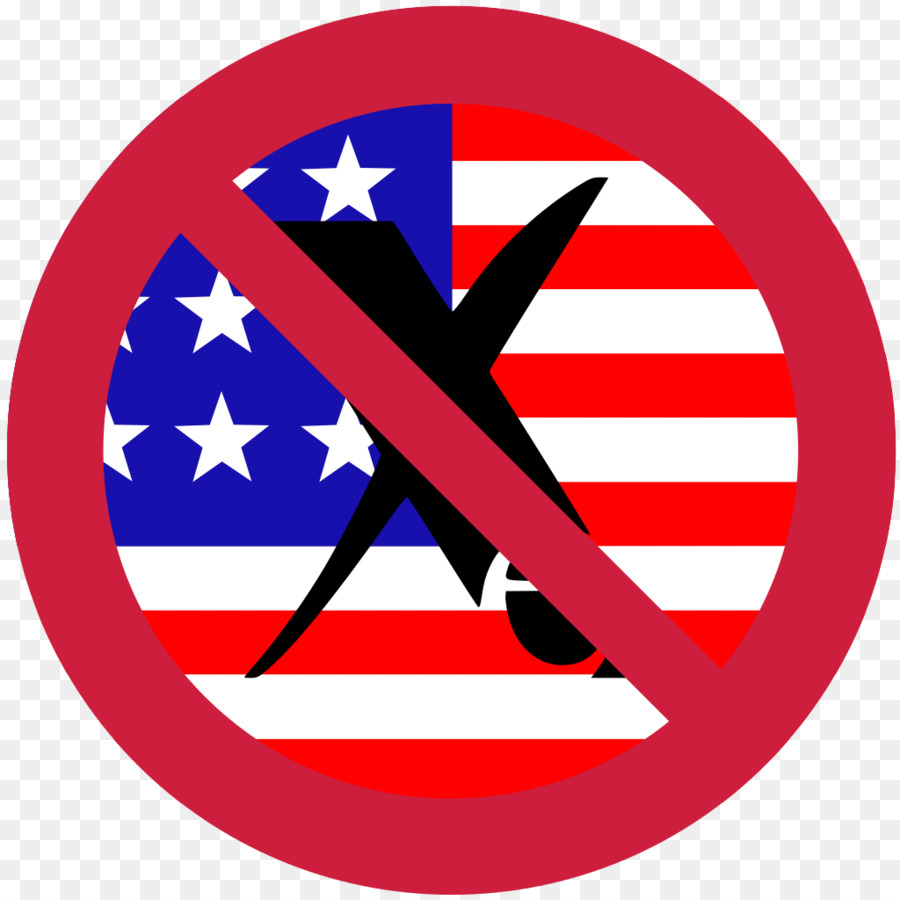 Vereinigten Staaten Verständnis für Anti-Amerikanismus: Seine Ursprünge und Auswirkungen im in-und Ausland Flagge - Anti