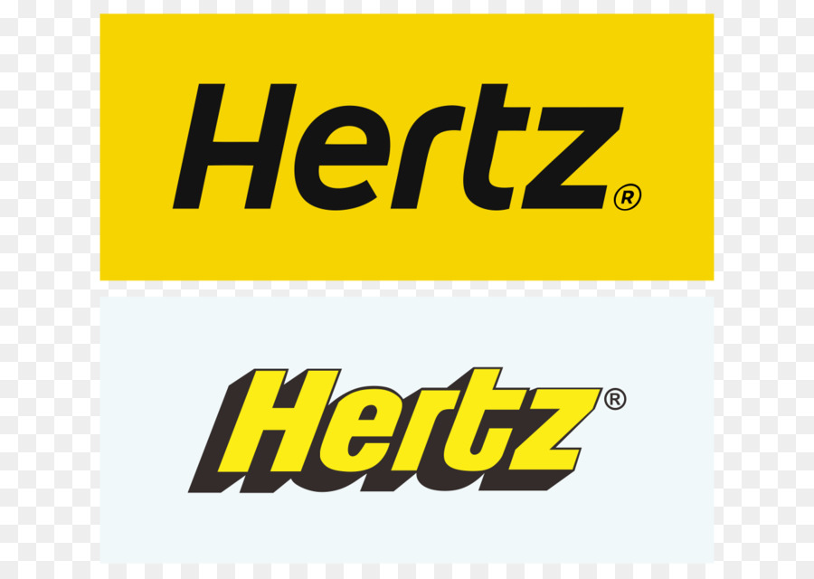 Die Hertz Corporation Autovermietung Clarion Hotel & Suites - andere